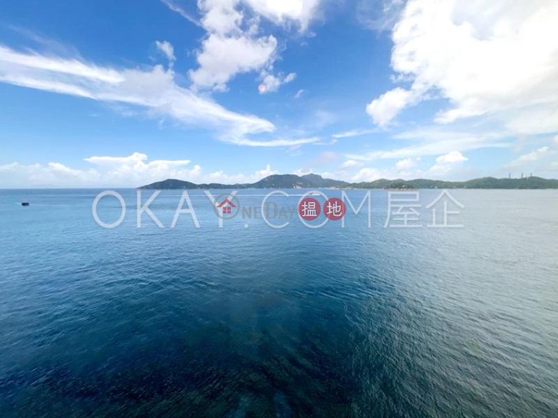 4房4廁,海景,露台康芷苑出租單位|康芷苑(Villa Corniche)出租樓盤 (OKAY-R742884)