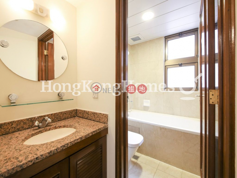 Parkview Club & Suites Hong Kong Parkview Unknown, Residential | Rental Listings HK$ 50,000/ month