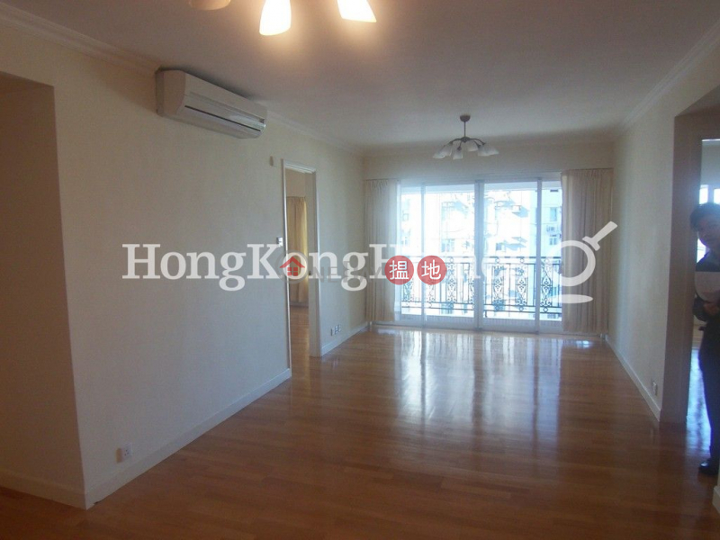 3 Bedroom Family Unit for Rent at Pacific Palisades 1 Braemar Hill Road | Eastern District Hong Kong, Rental, HK$ 42,500/ month