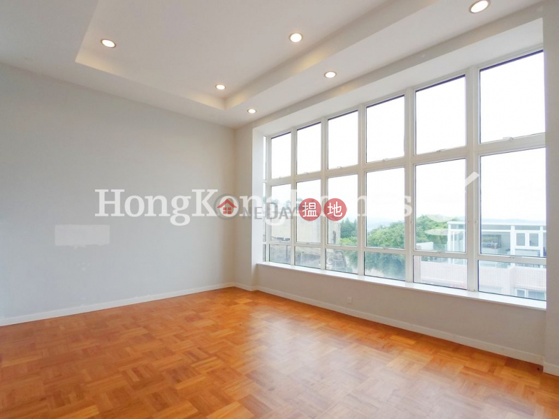 HK$ 72,000/ month The Villa Horizon, Sai Kung 3 Bedroom Family Unit for Rent at The Villa Horizon