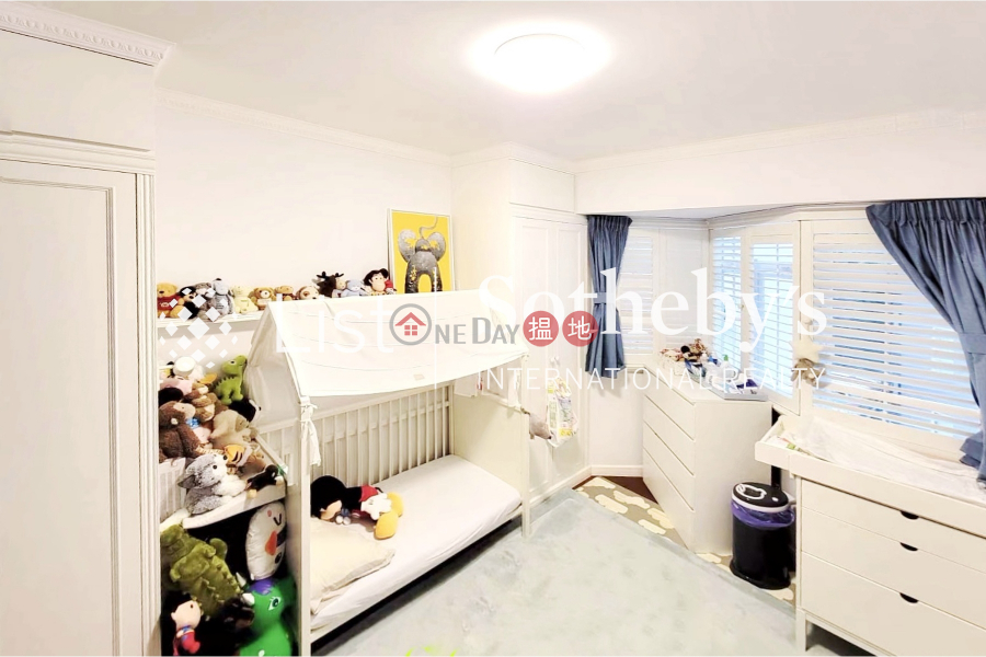 Property for Rent at Po Yue Yuk Building with 3 Bedrooms | Po Yue Yuk Building 寶如玉大廈 Rental Listings