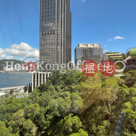 Office Unit for Rent at Goldsland Building | Goldsland Building 恒成大廈 _0