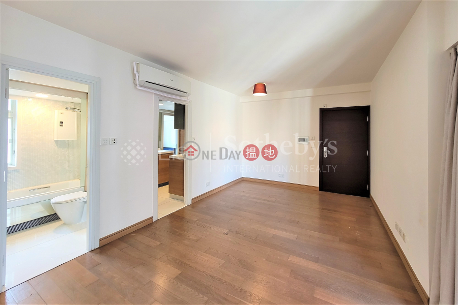 Property for Rent at Centrestage with 3 Bedrooms, 108 Hollywood Road | Central District | Hong Kong Rental HK$ 40,000/ month