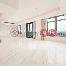 5房4廁,海景,露台ONE STANLEY出售單位