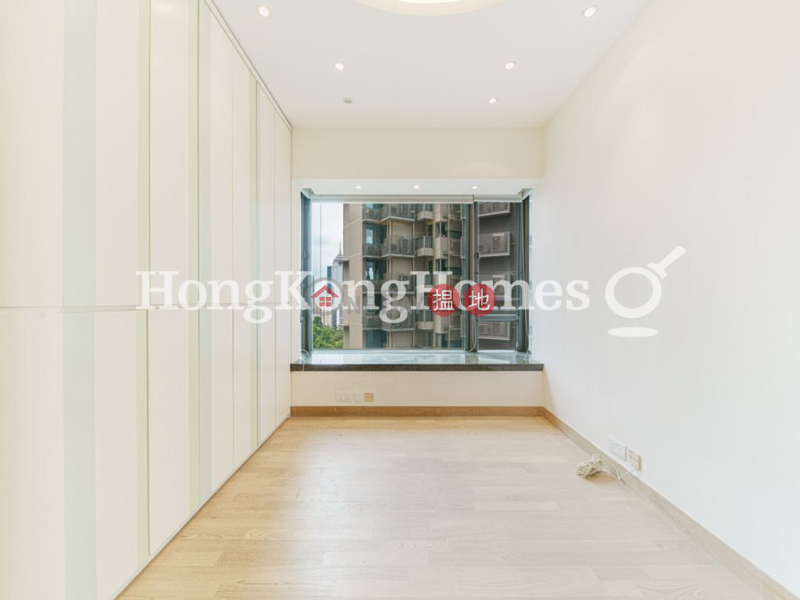 3 Bedroom Family Unit at No.11 Macdonnell Road | For Sale | 11 MacDonnell Road | Central District | Hong Kong, Sales HK$ 39.8M