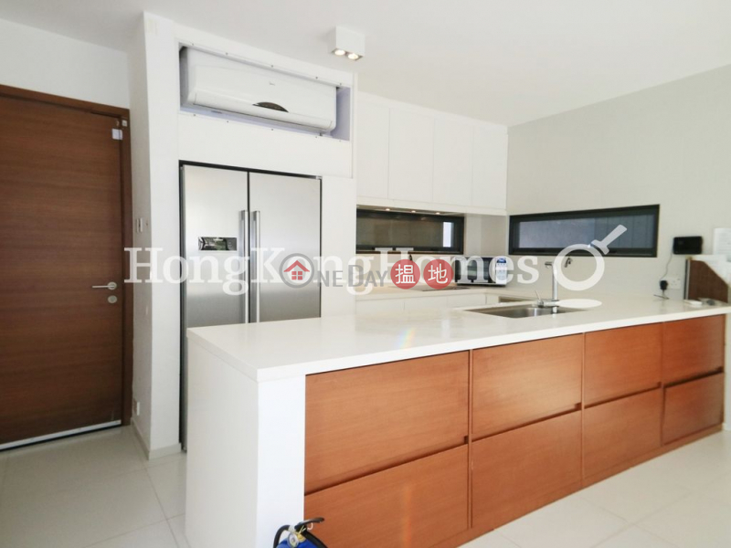 4 Bedroom Luxury Unit at 91 Ha Yeung Village | For Sale | 91 Ha Yeung Village 下洋村91號 Sales Listings
