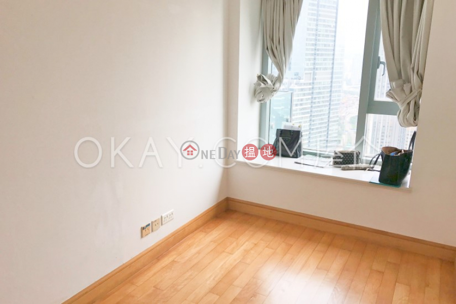 The Harbourside Tower 2, Middle, Residential, Rental Listings HK$ 50,000/ month