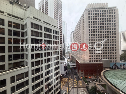 Office Unit at 9 Queen's Road Central | For Sale | 9 Queen's Road Central 皇后大道中9號 _0