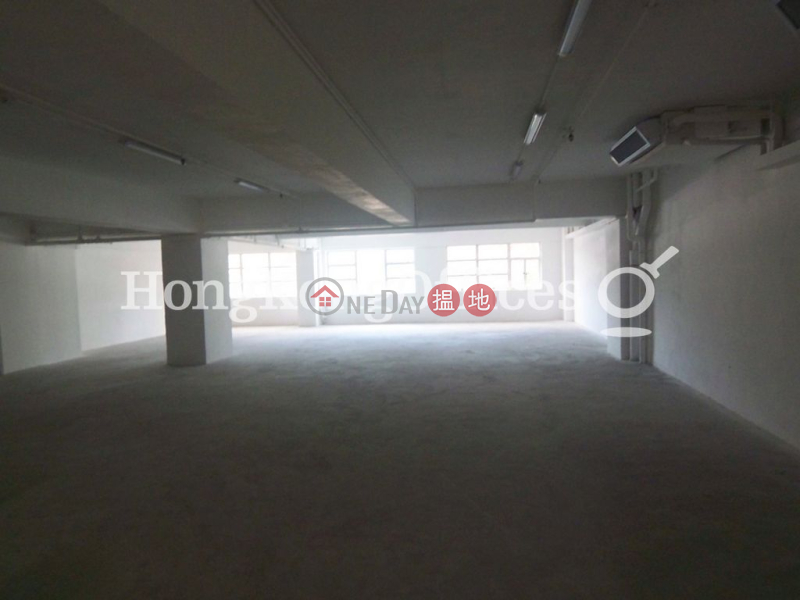 The Factory, Low Industrial, Rental Listings, HK$ 68,012/ month