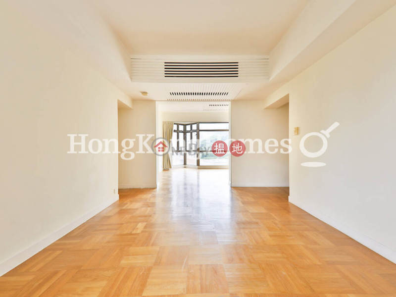 3 Bedroom Family Unit for Rent at Bamboo Grove | 74-86 Kennedy Road | Eastern District Hong Kong Rental | HK$ 75,000/ month