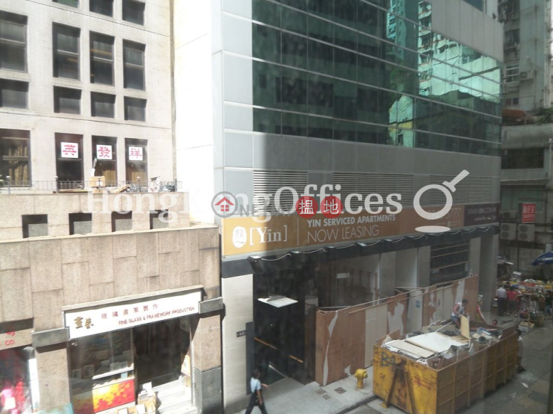 Office Unit for Rent at 128 Wellington Street | 128 Wellington Street 威靈頓街128 Rental Listings