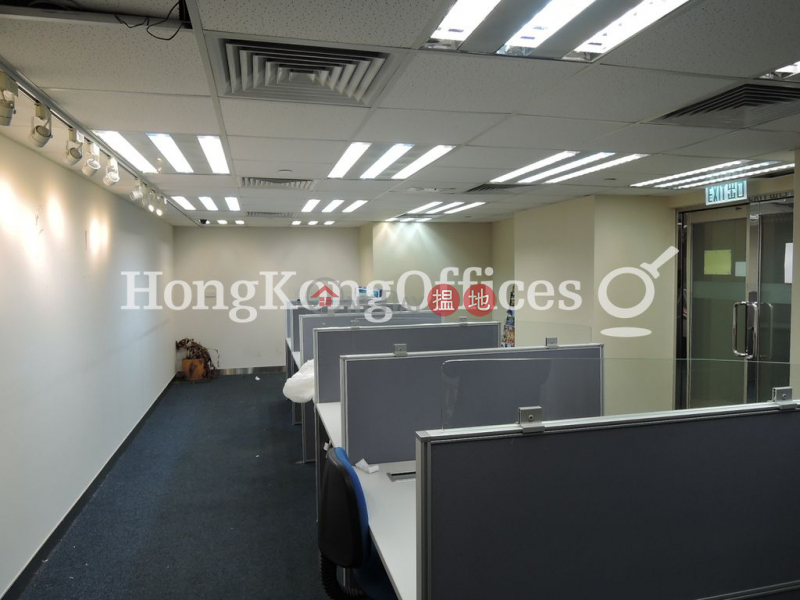 Office Unit for Rent at Shum Tower, Shum Tower 岑氏商業大廈 Rental Listings | Western District (HKO-18406-AHHR)