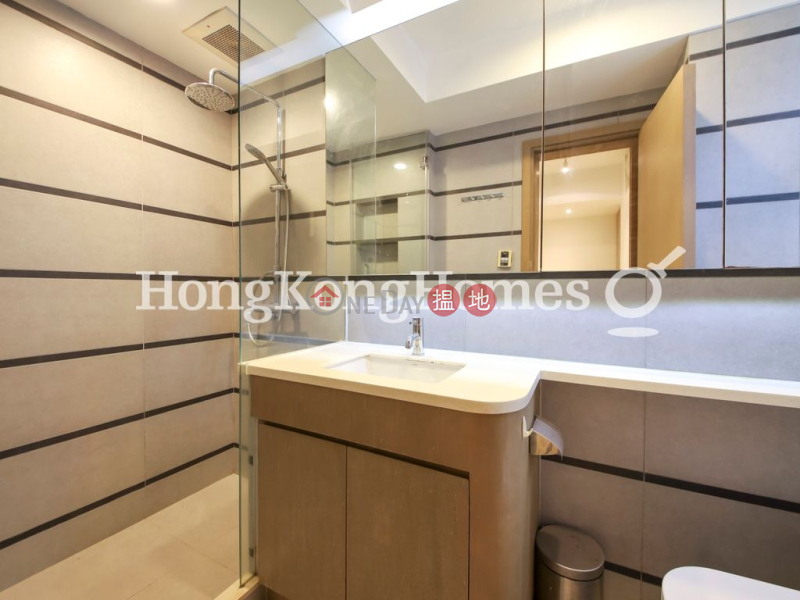 Property Search Hong Kong | OneDay | Residential, Rental Listings | 2 Bedroom Unit for Rent at Nikken Heights