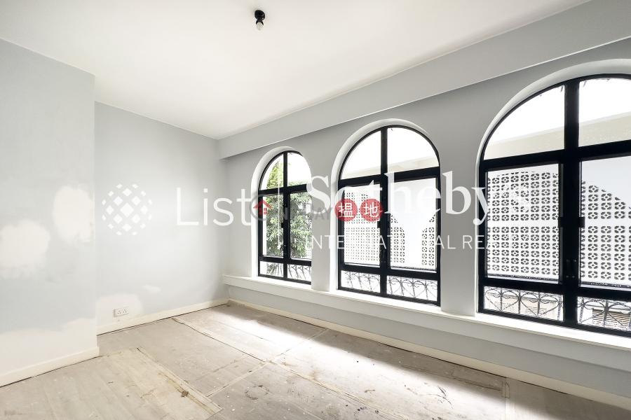 Red Hill Park | Unknown, Residential | Rental Listings | HK$ 99,000/ month