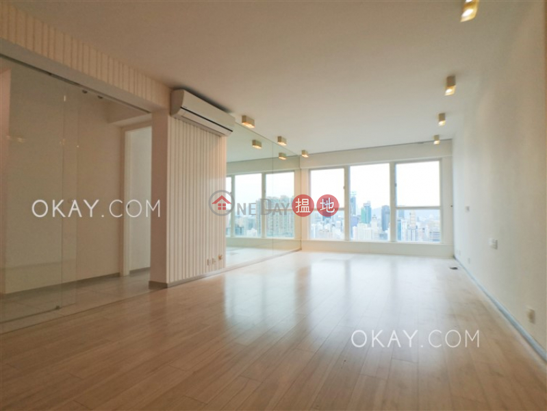 東山臺 22 號|低層|住宅出租樓盤|HK$ 45,000/ 月