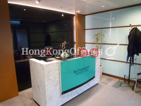 中環中心寫字樓租單位出租, 中環中心 The Center | 中區 (HKO-15233-AGHR)_0