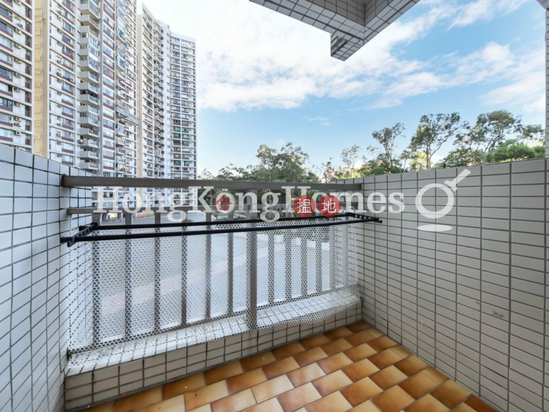 賽西湖大廈三房兩廳單位出售|15-43寶馬山道 | 東區-香港-出售HK$ 1,780萬