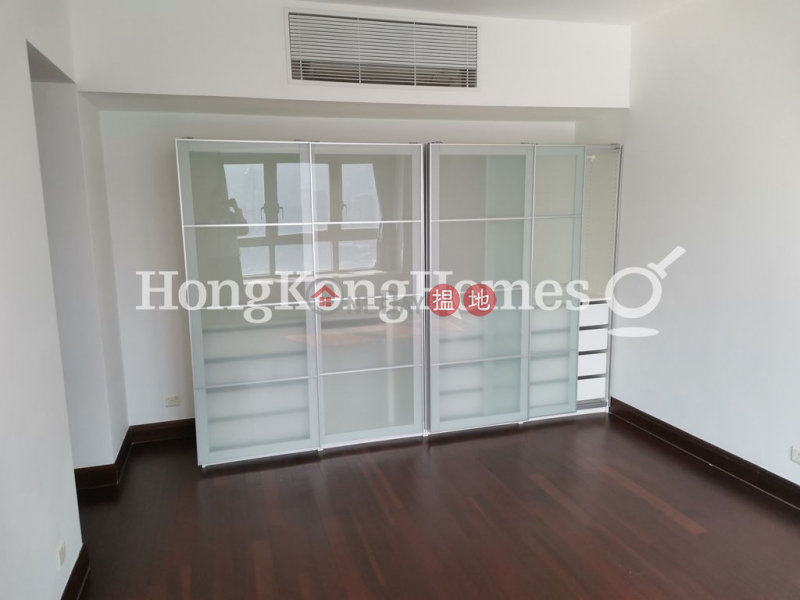 3 Bedroom Family Unit for Rent at The Harbourside Tower 3 | 1 Austin Road West | Yau Tsim Mong, Hong Kong Rental HK$ 70,000/ month