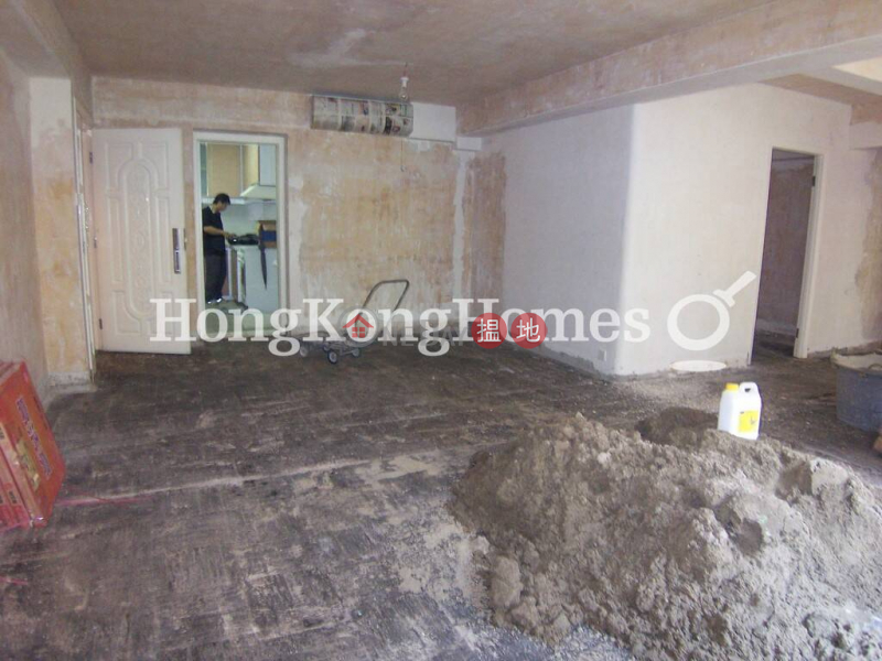 Park View Court Unknown | Residential, Sales Listings, HK$ 30.3M