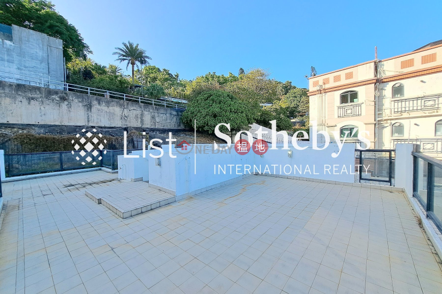 Property for Rent at The Villa Horizon with 3 Bedrooms, 8 Silver Stream Path | Sai Kung, Hong Kong, Rental, HK$ 65,800/ month