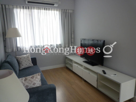 1 Bed Unit for Rent at Sunrise House, Sunrise House 新陞大樓 | Central District (Proway-LID90313R)_0