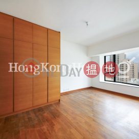 3 Bedroom Family Unit for Rent at Beauty Court | Beauty Court 雅苑 _0
