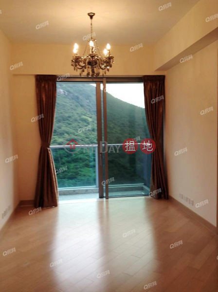 Larvotto, Middle, Residential Rental Listings, HK$ 40,000/ month