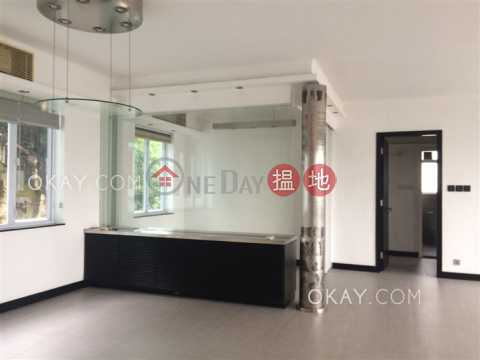 Efficient 3 bedroom with balcony | For Sale | Rose Gardens 玫瑰別墅 _0