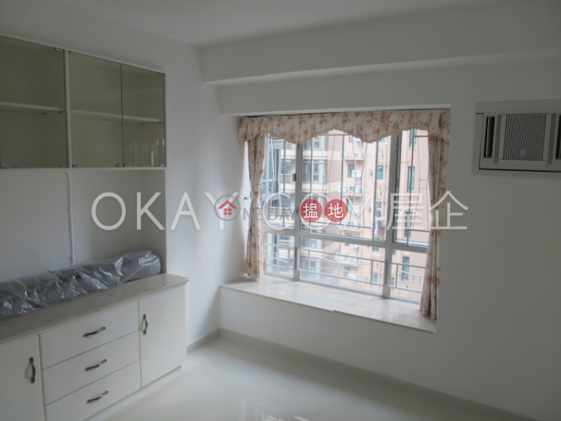 Lovely 3 bedroom in Mid-levels West | For Sale | 11 Seymour Road | Western District | Hong Kong, Sales, HK$ 11.5M