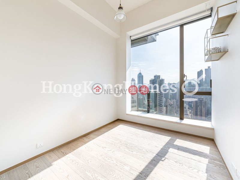 西浦|未知-住宅出租樓盤|HK$ 160,000/ 月