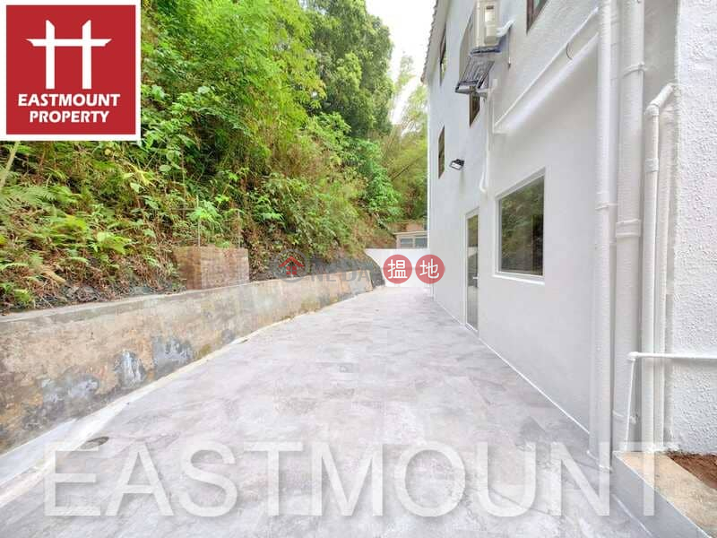 Property Search Hong Kong | OneDay | Residential | Sales Listings, Sai Kung Village House | Property For Sale in Pak Tam Chung 北潭涌-Detached | Property ID:3326