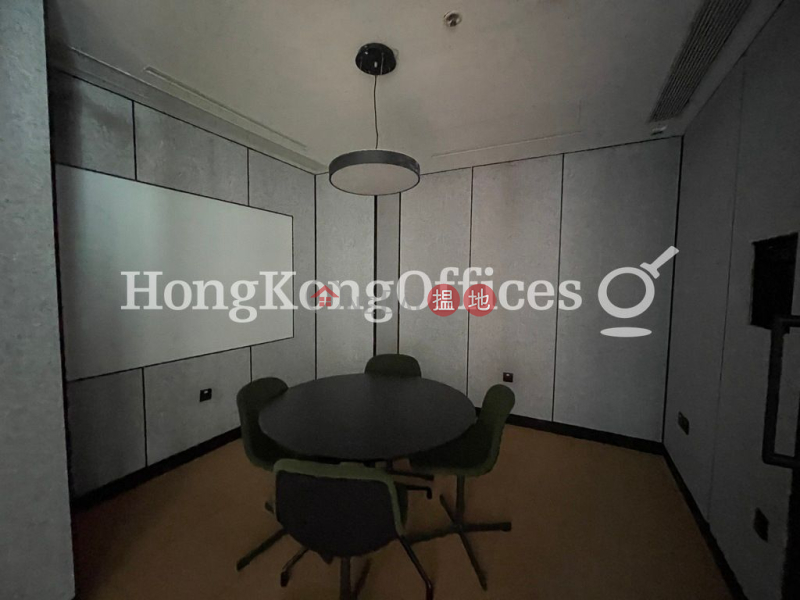 香港搵樓|租樓|二手盤|買樓| 搵地 | 寫字樓/工商樓盤-出租樓盤|H CODE寫字樓租單位出租