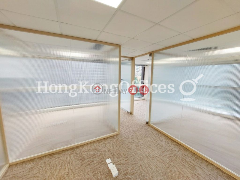 HK$ 64,812/ month, Honest Building | Wan Chai District Office Unit for Rent at Honest Building