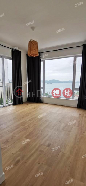 59-61 Bisney Road | 4 bedroom High Floor Flat for Sale, 59-61 Bisney Road | Western District Hong Kong, Sales, HK$ 39.99M