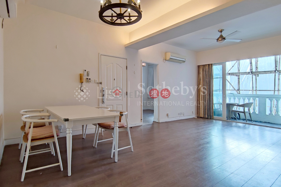 Property Search Hong Kong | OneDay | Residential Rental Listings Property for Rent at Monticello with 3 Bedrooms