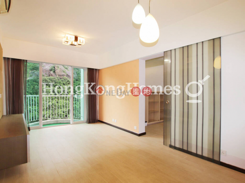 Scenecliff | Unknown | Residential | Sales Listings HK$ 15M