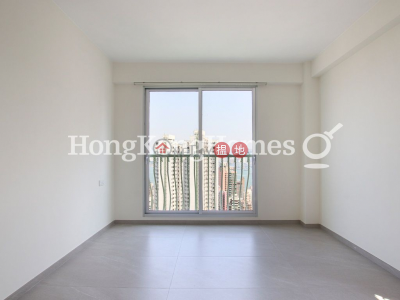 HK$ 39,000/ month Skyview Cliff | Western District | 3 Bedroom Family Unit for Rent at Skyview Cliff