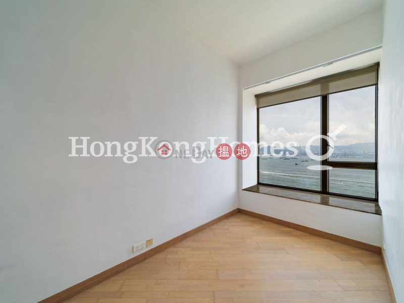 維壹兩房一廳單位出售-458德輔道西 | 西區-香港-出售-HK$ 1,820萬