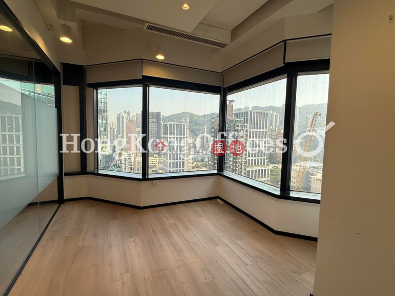 Lippo Leighton Tower | High | Office / Commercial Property Rental Listings | HK$ 99,988/ month