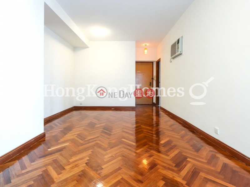 2 Bedroom Unit for Rent at Hillsborough Court, 18 Old Peak Road | Central District Hong Kong, Rental HK$ 30,000/ month