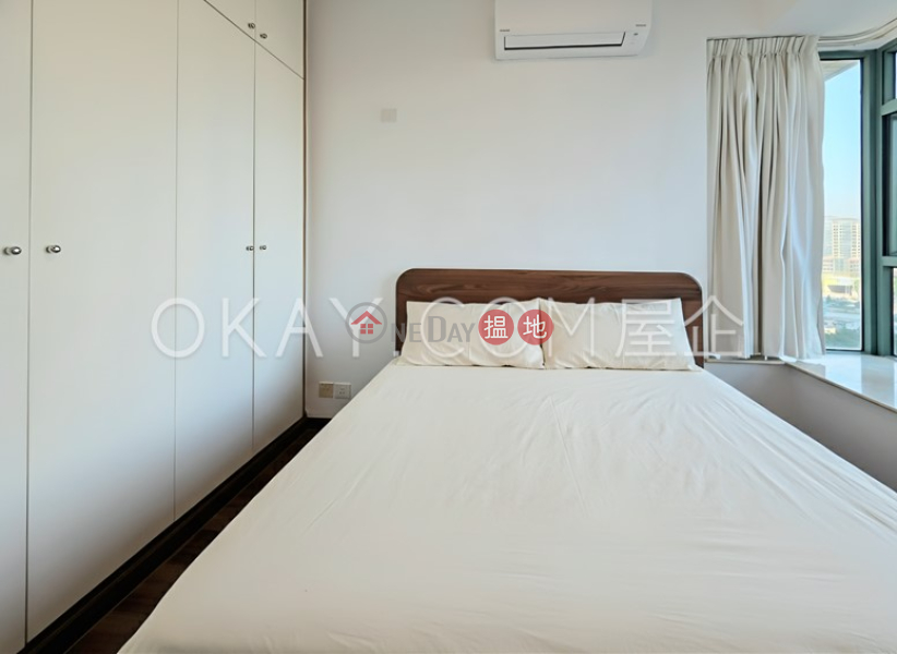 2房1廁,獨家盤,海景,星級會所愉景灣 10期 時峰 時峰2出售單位|愉景灣 10期 時峰 時峰2(Discovery Bay, Phase 10 Neo Horizon, Neo Horizon (Block 2))出售樓盤 (OKAY-S10108)