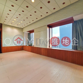 Tasteful 3 bedroom on high floor | Rental | Diva Diva _0