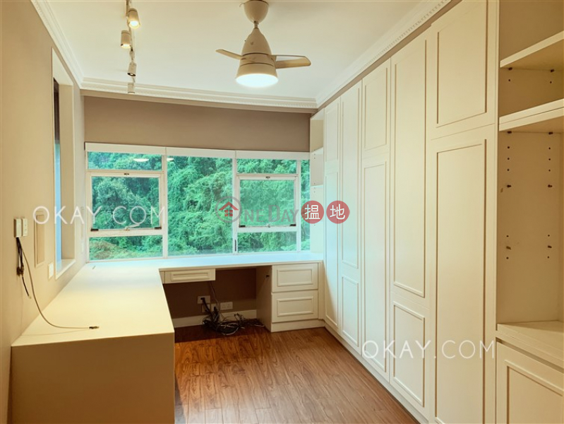 Century Tower 1 Middle | Residential | Rental Listings HK$ 83,000/ month