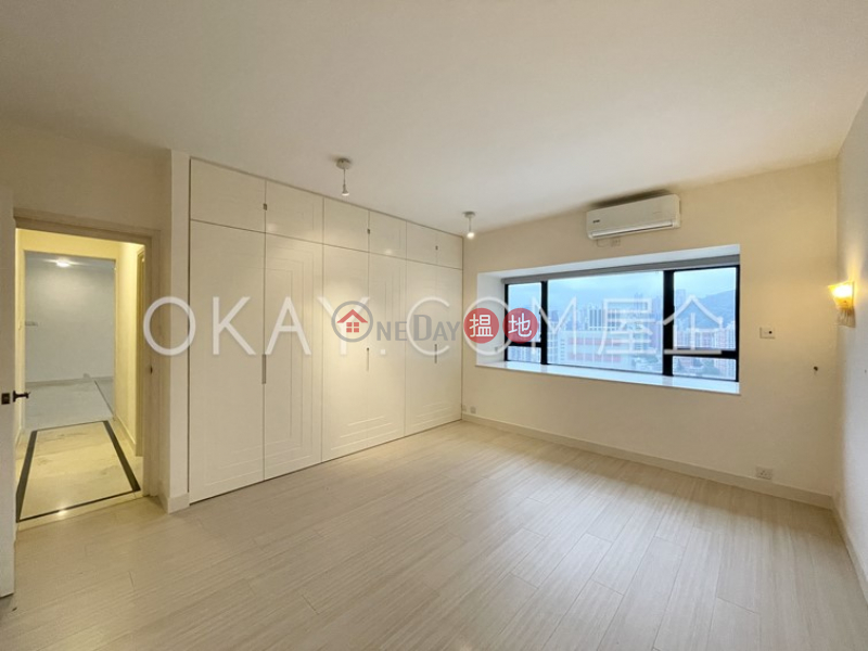 3 bedroom in Happy Valley For Sale The Broadville 樂活臺 Sales Listings