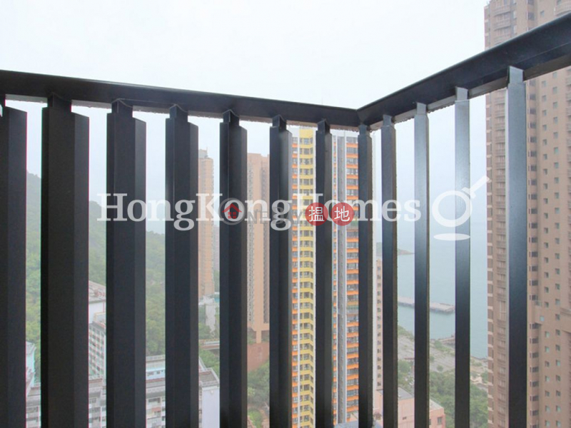 The Hudson, Unknown Residential, Sales Listings, HK$ 20M