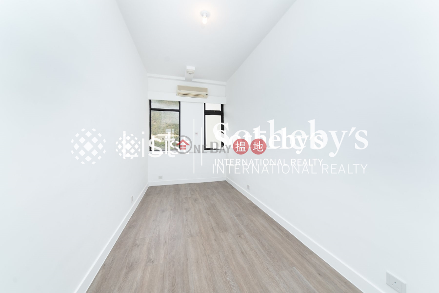 Property for Rent at Repulse Bay Apartments with 4 Bedrooms | Repulse Bay Apartments 淺水灣花園大廈 Rental Listings