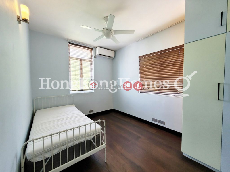 2 Bedroom Unit for Rent at Emerald Garden | 86 Pok Fu Lam Road | Western District | Hong Kong Rental, HK$ 55,000/ month