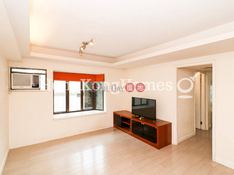 3 Bedroom Family Unit for Rent at Tresend Garden | Tresend Garden 翠麗苑 Rental Listings