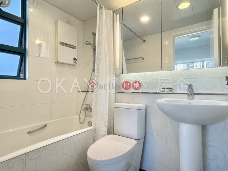Prosperous Height, Middle Residential | Sales Listings | HK$ 16.5M