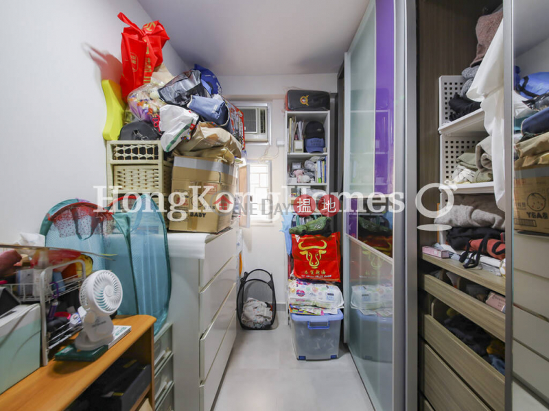 Property Search Hong Kong | OneDay | Residential, Sales Listings 3 Bedroom Family Unit at Pak Tak Court Bedford Gardens | For Sale